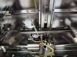 사진 사용됨 AMAT / APPLIED MATERIALS Reflexion LK Prime 판매용