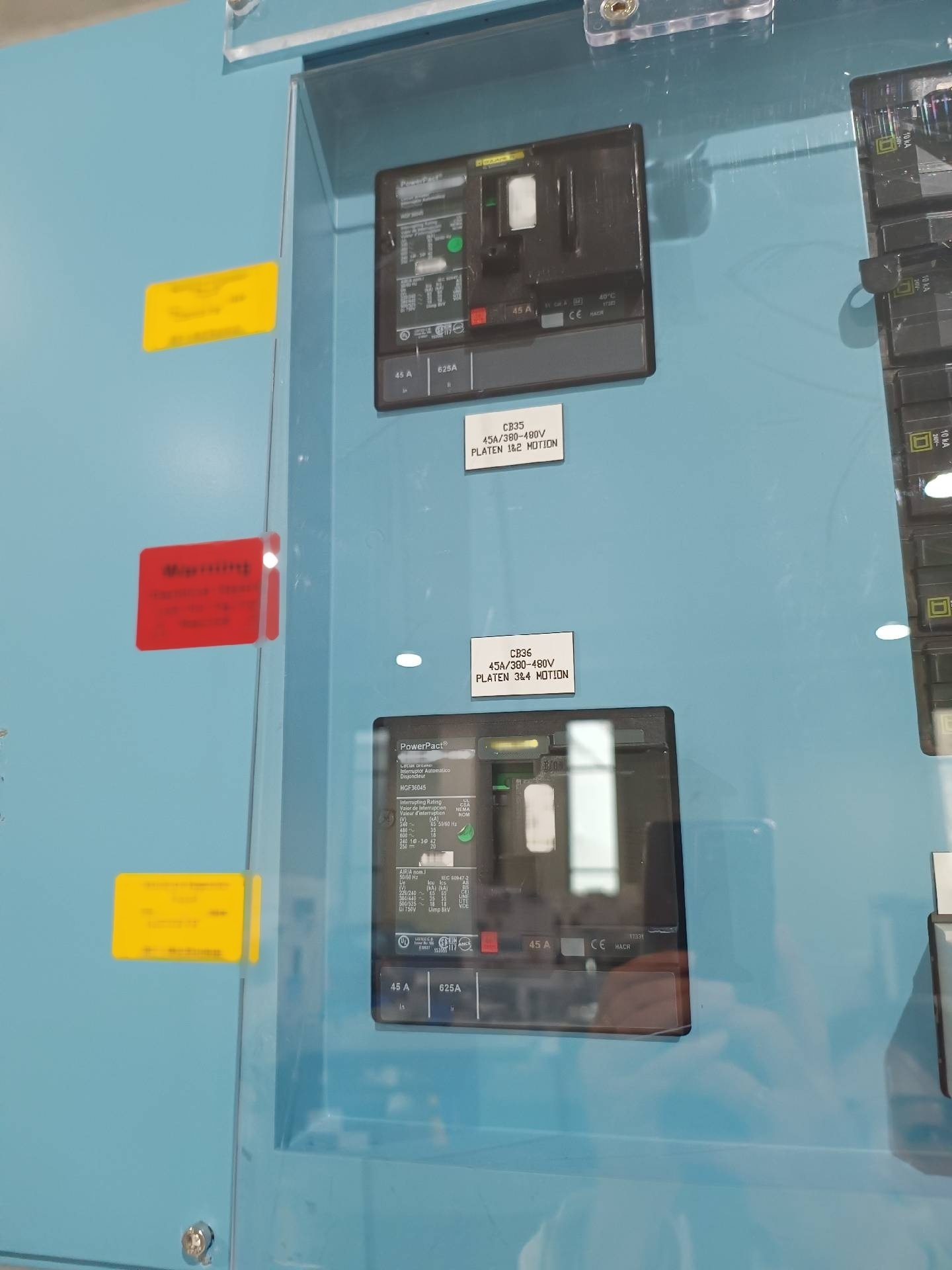 사진 사용됨 AMAT / APPLIED MATERIALS Reflexion LK Prime 판매용