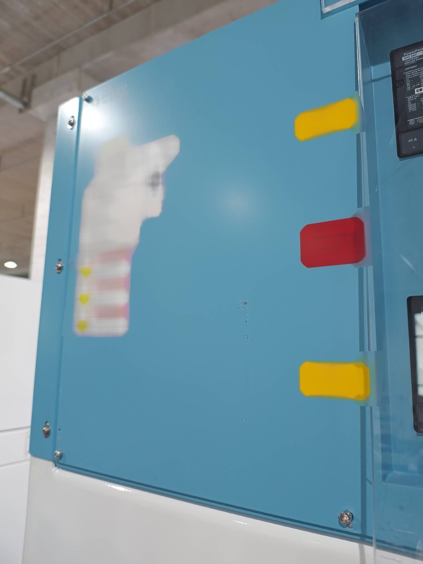 사진 사용됨 AMAT / APPLIED MATERIALS Reflexion LK Prime 판매용