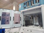 사진 사용됨 AMAT / APPLIED MATERIALS Reflexion LK Prime 판매용