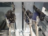 사진 사용됨 AMAT / APPLIED MATERIALS Reflexion LK Prime 판매용