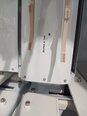 사진 사용됨 AMAT / APPLIED MATERIALS Reflexion LK Prime 판매용