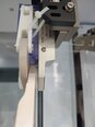 사진 사용됨 AMAT / APPLIED MATERIALS Reflexion LK Prime 판매용