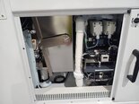 사진 사용됨 AMAT / APPLIED MATERIALS Reflexion LK Prime 판매용