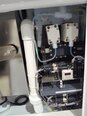 사진 사용됨 AMAT / APPLIED MATERIALS Reflexion LK Prime 판매용