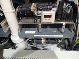 사진 사용됨 AMAT / APPLIED MATERIALS Reflexion LK Prime 판매용