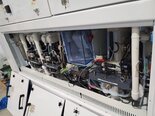 사진 사용됨 AMAT / APPLIED MATERIALS Reflexion LK Prime 판매용