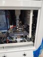 사진 사용됨 AMAT / APPLIED MATERIALS Reflexion LK Prime 판매용