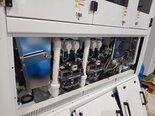 사진 사용됨 AMAT / APPLIED MATERIALS Reflexion LK Prime 판매용