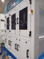 사진 사용됨 AMAT / APPLIED MATERIALS Reflexion LK Prime 판매용