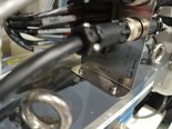 사진 사용됨 AMAT / APPLIED MATERIALS Reflexion LK Prime 판매용