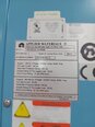 사진 사용됨 AMAT / APPLIED MATERIALS Reflexion LK Prime 판매용