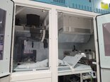 사진 사용됨 AMAT / APPLIED MATERIALS Reflexion LK Prime 판매용