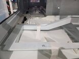 사진 사용됨 AMAT / APPLIED MATERIALS Reflexion LK Prime 판매용