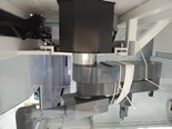 사진 사용됨 AMAT / APPLIED MATERIALS Reflexion LK Prime 판매용