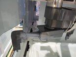 사진 사용됨 AMAT / APPLIED MATERIALS Reflexion LK Prime 판매용