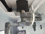 사진 사용됨 AMAT / APPLIED MATERIALS Reflexion LK Prime 판매용