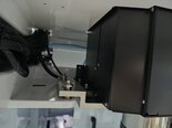 사진 사용됨 AMAT / APPLIED MATERIALS Reflexion LK Prime 판매용