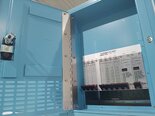 사진 사용됨 AMAT / APPLIED MATERIALS Reflexion LK Prime 판매용