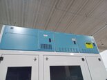사진 사용됨 AMAT / APPLIED MATERIALS Reflexion LK Prime 판매용