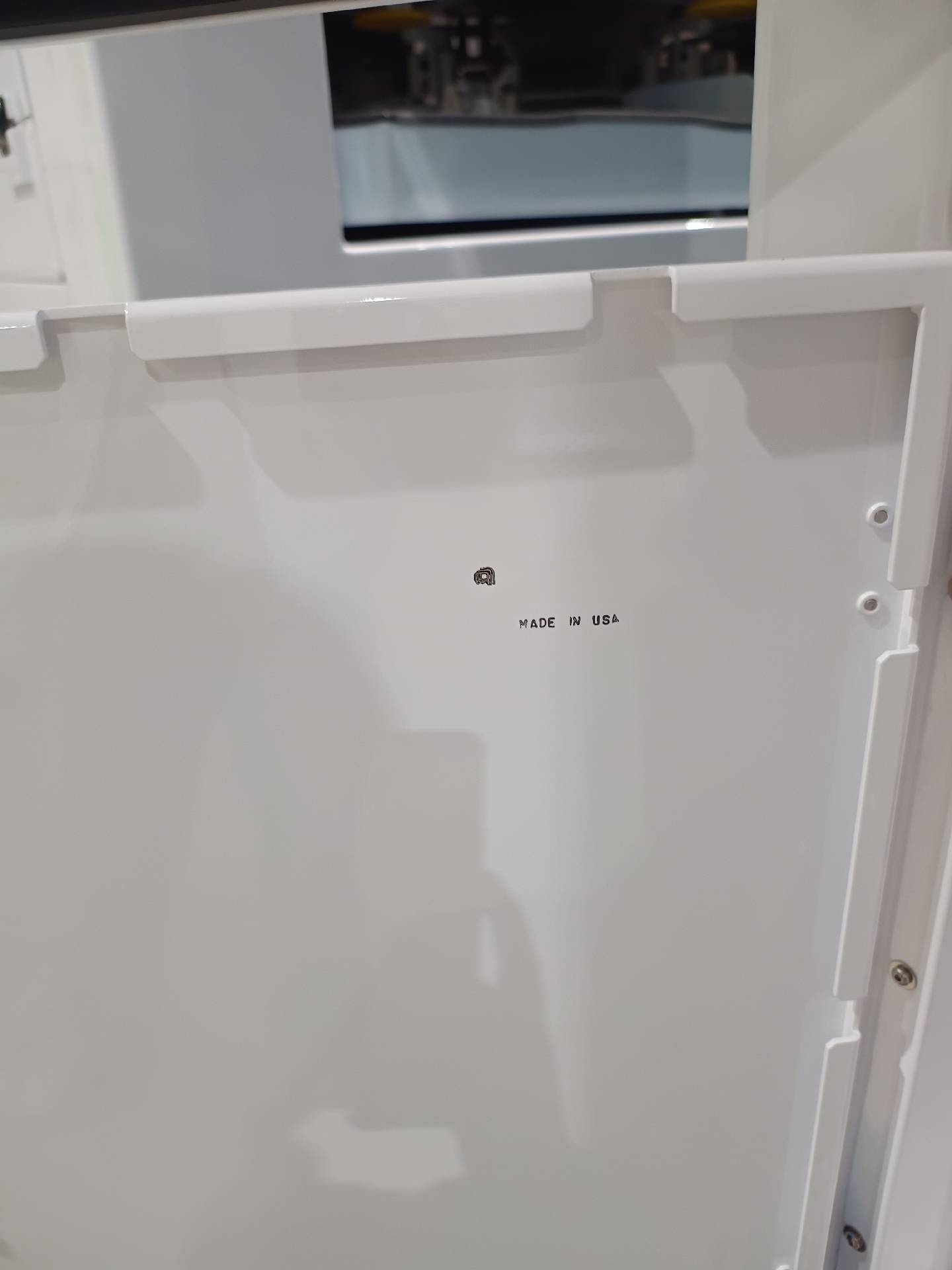 사진 사용됨 AMAT / APPLIED MATERIALS Reflexion LK Prime 판매용