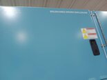 사진 사용됨 AMAT / APPLIED MATERIALS Reflexion LK Prime 판매용