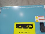 사진 사용됨 AMAT / APPLIED MATERIALS Reflexion LK Prime 판매용