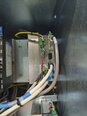 사진 사용됨 AMAT / APPLIED MATERIALS Reflexion LK Prime 판매용