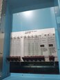 사진 사용됨 AMAT / APPLIED MATERIALS Reflexion LK Prime 판매용