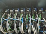 사진 사용됨 AMAT / APPLIED MATERIALS Reflexion LK Prime 판매용