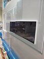 사진 사용됨 AMAT / APPLIED MATERIALS Reflexion LK Prime 판매용