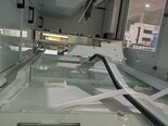 사진 사용됨 AMAT / APPLIED MATERIALS Reflexion LK Prime 판매용