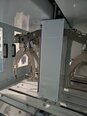 사진 사용됨 AMAT / APPLIED MATERIALS Reflexion LK Prime 판매용