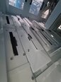 사진 사용됨 AMAT / APPLIED MATERIALS Reflexion LK Prime 판매용