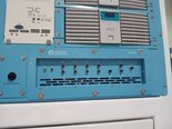 사진 사용됨 AMAT / APPLIED MATERIALS Reflexion LK Prime 판매용