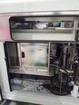사진 사용됨 AMAT / APPLIED MATERIALS Reflexion LK Prime 판매용