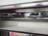 사진 사용됨 AMAT / APPLIED MATERIALS Reflexion LK Prime 판매용
