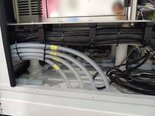 사진 사용됨 AMAT / APPLIED MATERIALS Reflexion LK Prime 판매용
