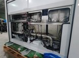 사진 사용됨 AMAT / APPLIED MATERIALS Reflexion LK Prime 판매용