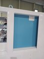 사진 사용됨 AMAT / APPLIED MATERIALS Reflexion LK Prime 판매용
