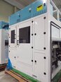 사진 사용됨 AMAT / APPLIED MATERIALS Reflexion LK Prime 판매용