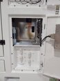 사진 사용됨 AMAT / APPLIED MATERIALS Reflexion LK Prime 판매용
