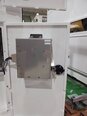 사진 사용됨 AMAT / APPLIED MATERIALS Reflexion LK Prime 판매용