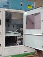사진 사용됨 AMAT / APPLIED MATERIALS Reflexion LK Prime 판매용