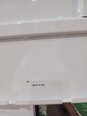 사진 사용됨 AMAT / APPLIED MATERIALS Reflexion LK Prime 판매용