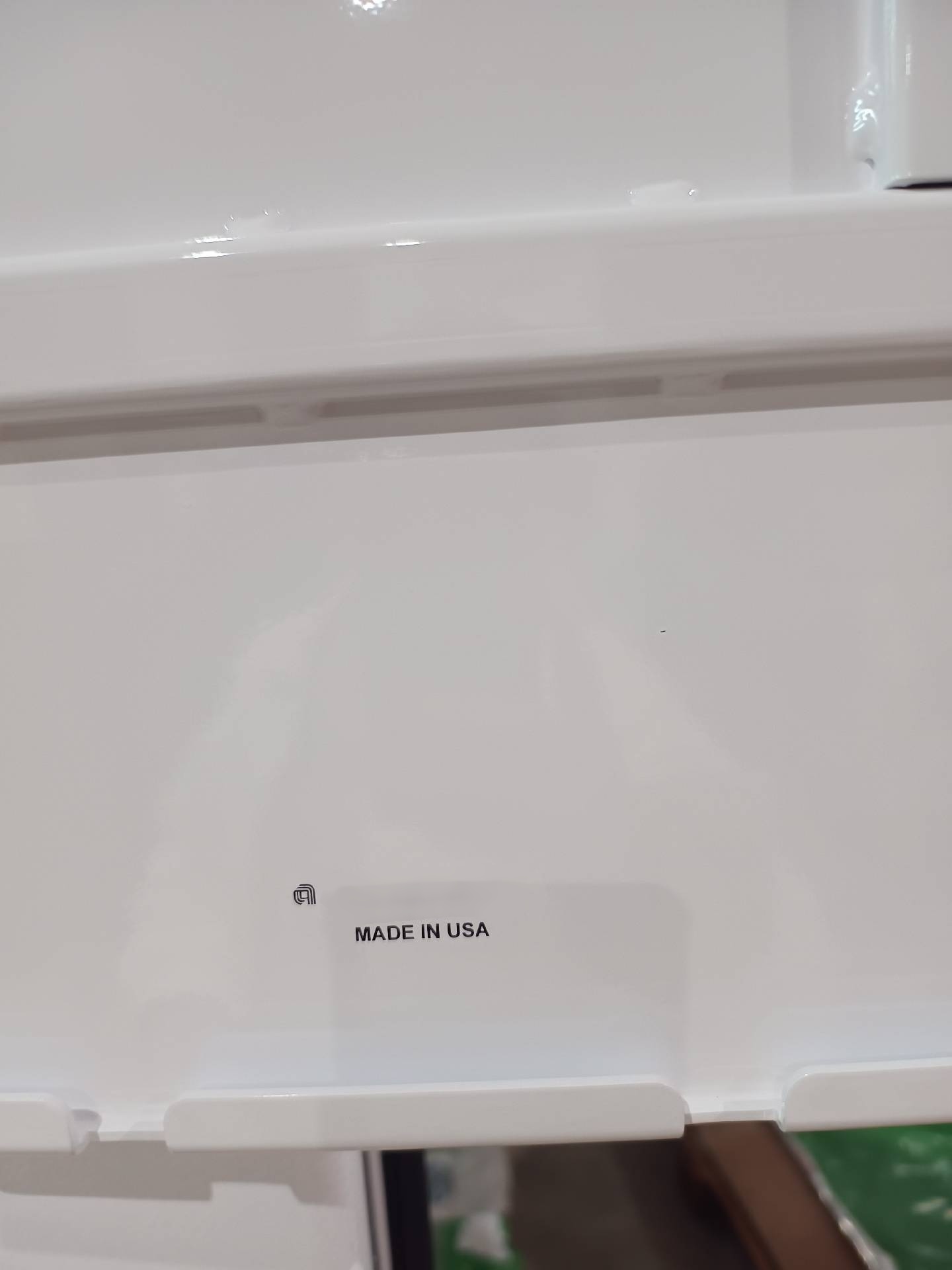 사진 사용됨 AMAT / APPLIED MATERIALS Reflexion LK Prime 판매용
