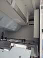 사진 사용됨 AMAT / APPLIED MATERIALS Reflexion LK Prime 판매용