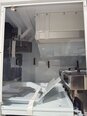 사진 사용됨 AMAT / APPLIED MATERIALS Reflexion LK Prime 판매용