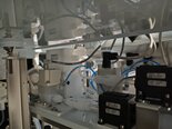 사진 사용됨 AMAT / APPLIED MATERIALS Reflexion LK Prime 판매용