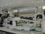 사진 사용됨 AMAT / APPLIED MATERIALS Reflexion LK Prime 판매용